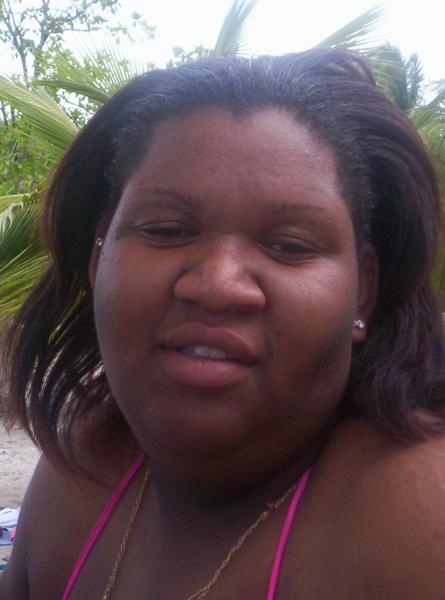 that's me wendy alias dydy